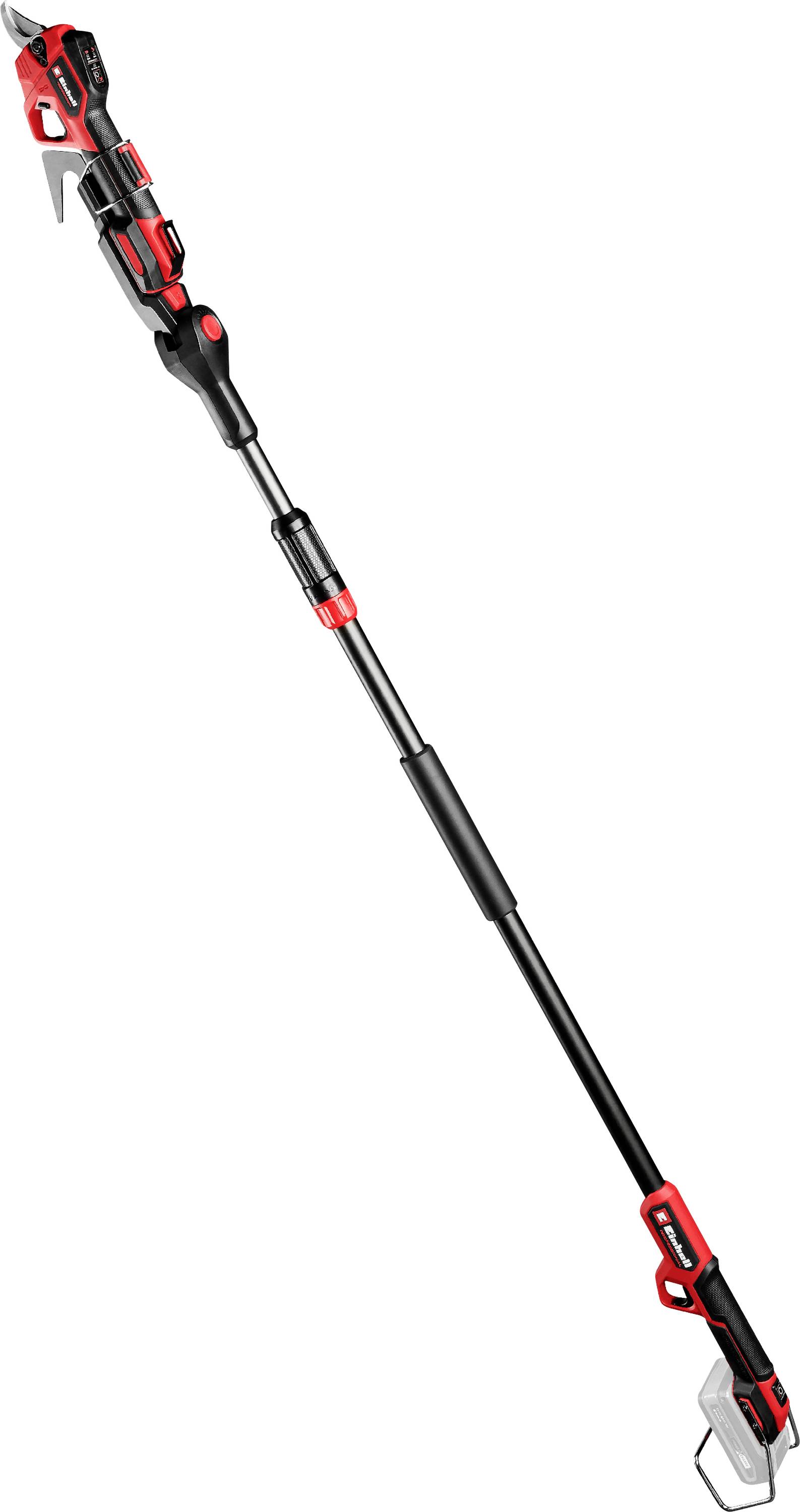 Einhell Professional GP-LS 18/28 Li T BL-Solo 3408330 Lopper Bypass