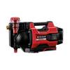 Einhell Power X-Change AQUINNA 18/30 F LED AUTOMATIC Cordless garden pump 3000 l/h 28 m