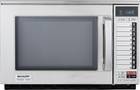 Sharp YB-S4202AE Microwave 1 pc(s)