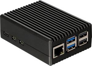 Joy-it VESA 516 Raspberry Pi® 5 B 16 GB 4 x 2.4 GHz