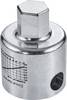 Brockhaus Heuer Workshop Hex attachment 193160