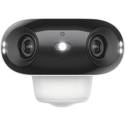 Buy Reolink Argus Series B740X BWB4K01W Bluetooth®, Wi-Fi IP CCTV