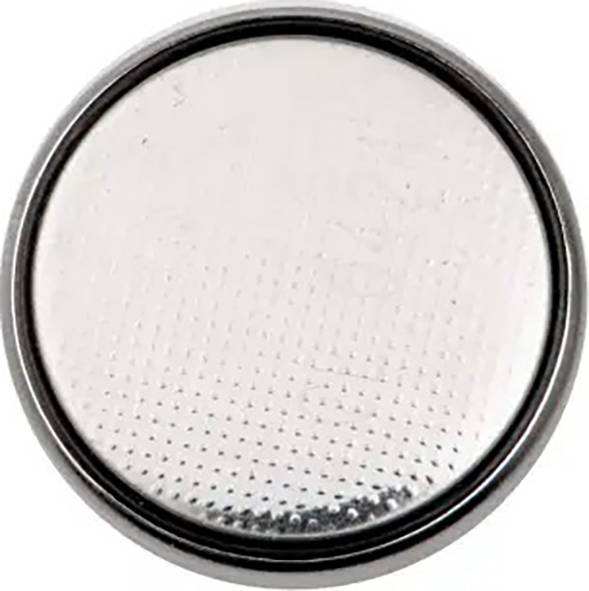 Akyga Button cell CR 2032 3 V 1 pc(s) 210 mAh Li-MnO2 CR2032-1