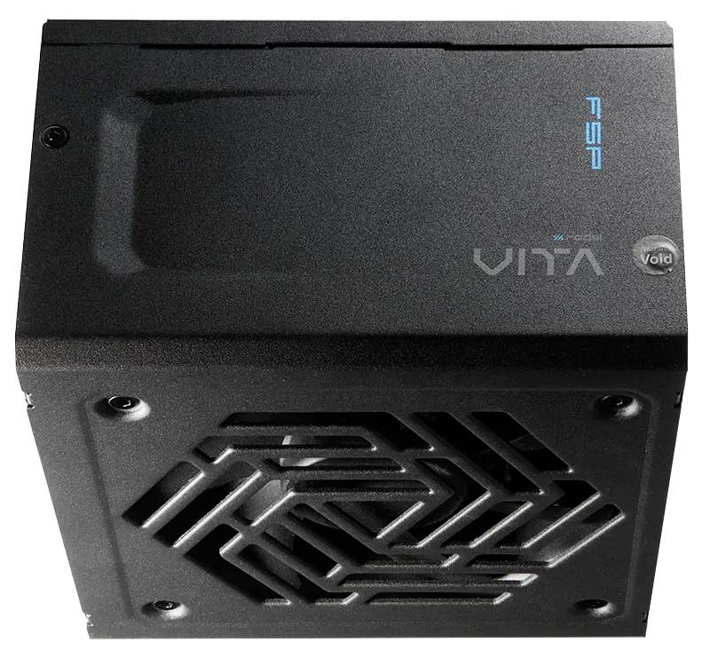FSP Fortron PPA25A0102 PC power supply unit 2500 W ATX 80 PLUS Gold-6