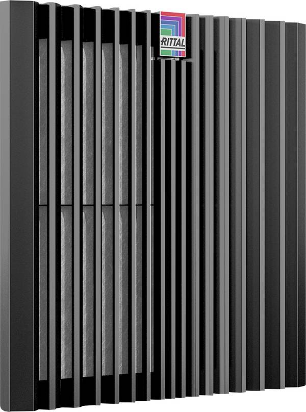 Rittal SK 3243.308 Filter (W x H x D) 323 x 323 x 44.7 mm 1 pc(s)