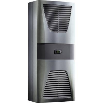 Rittal SK 3305.610 Cooler 115 V 1 kW (W x H x D) 400 x 950 x 260 mm 1 pc(s)
