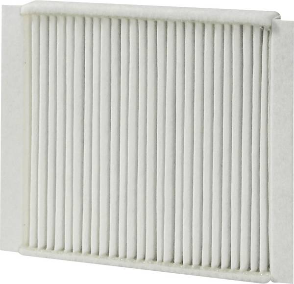 Rittal SK 3238.025 Pleated filter (W x H x D) 114 x 114 x 14 mm Piece 5 pc(s)