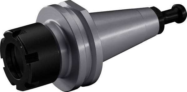 SK30 tool attachment Rittal 4050821