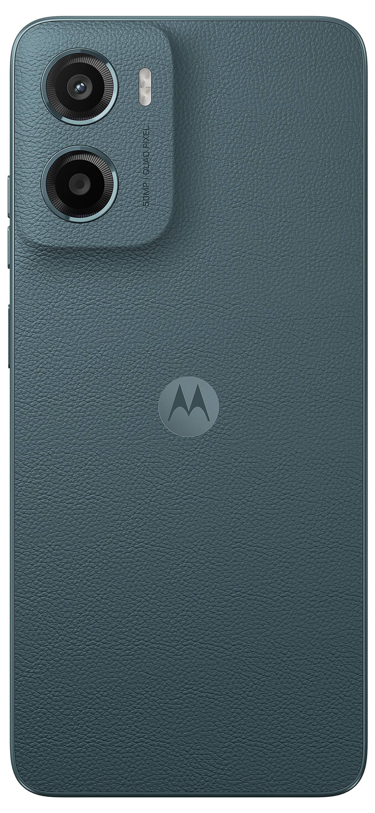 スマートフォン本体 motorola moto g05 moto g05 | motorola