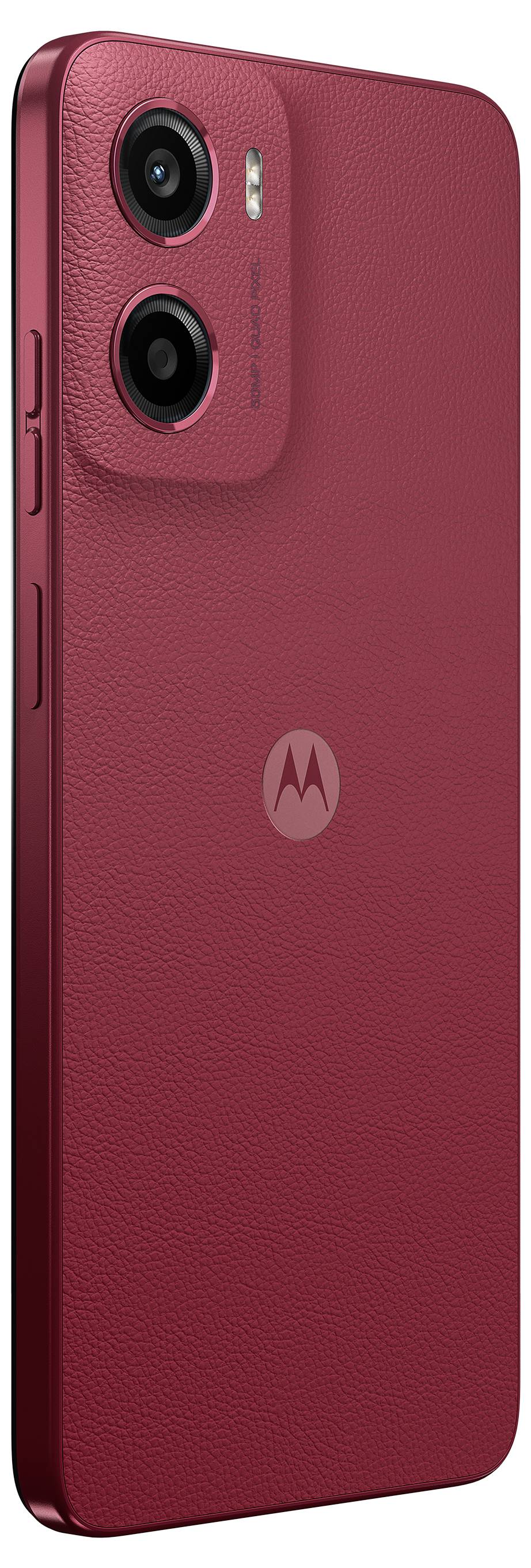 motorola moto g05 本体 AIカメラ搭載で圧倒的コスパ。 moto g05｜モトローラ：モト部