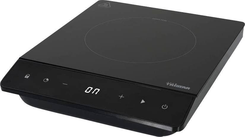 Tristar IK-6161 Induction hob