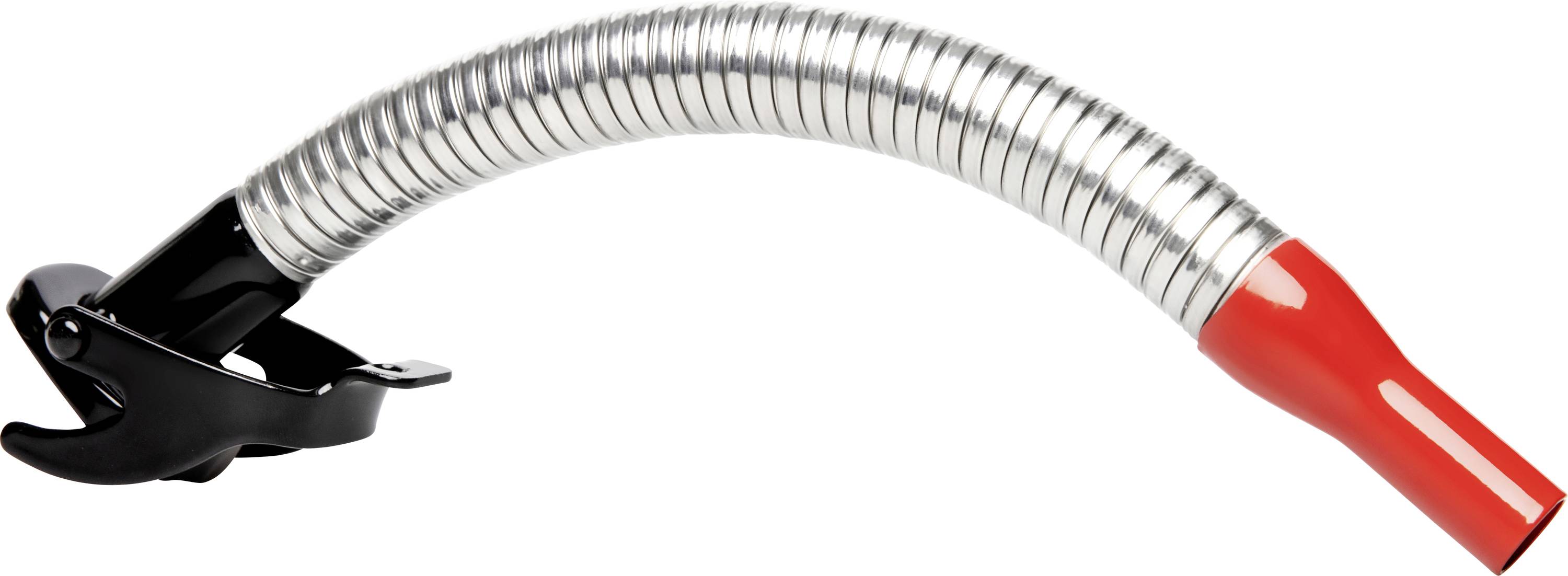 HP Autozubehoer Nozzle 10128 Ausgußstutzen Benzin L350