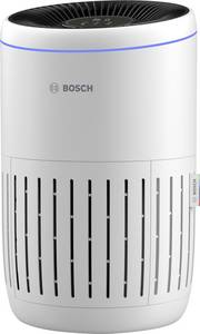 Bosch Home Comfort 7733703375 Air 2000i Air purifier 37 m² White, Black
