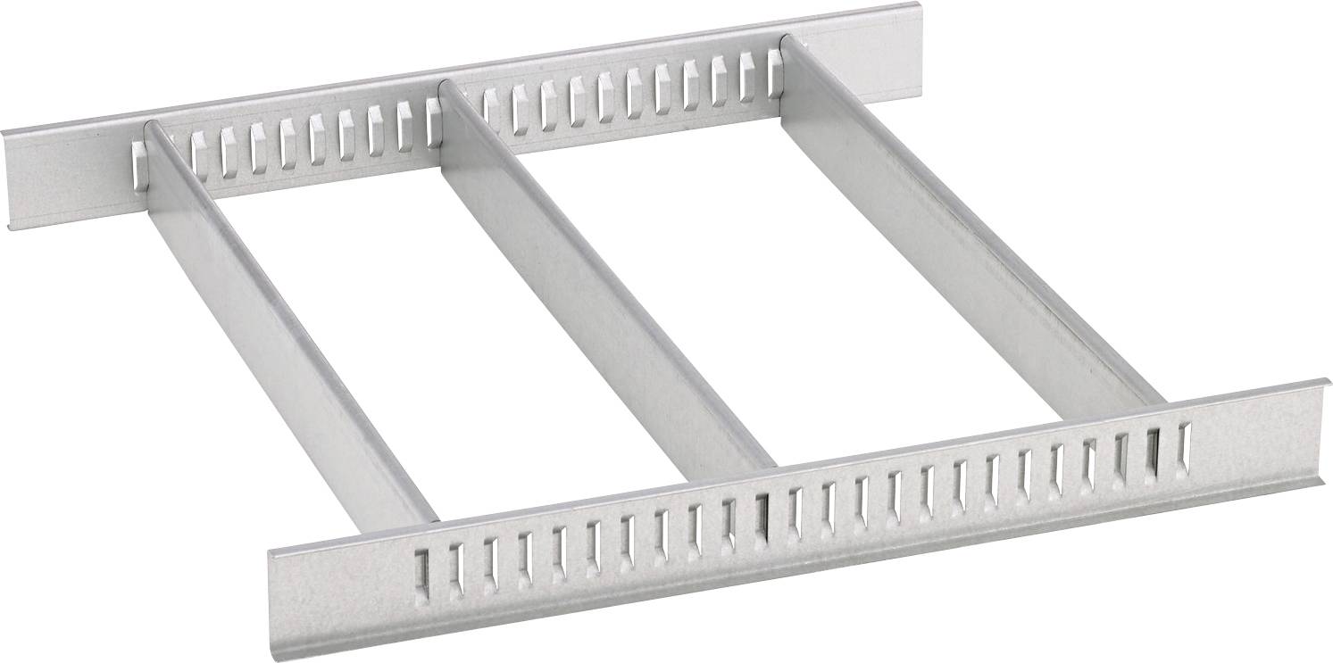 Stahlwille VE 50-150 2/3 81484002 Drawer inset