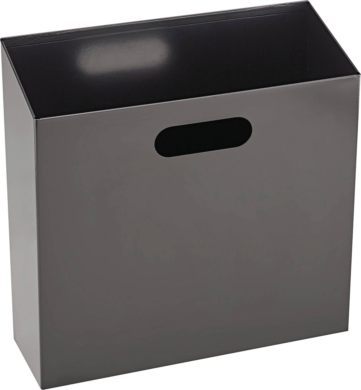 Stahlwille 89011053 Waste container 95/98 AB 1 pc(s)