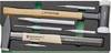 Stahlwille TCS 6 821/7 96830269 Tool kit
