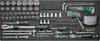 Stahlwille TCS 1 2700/159 96830288 Tool kit