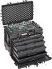 Stahlwille 13230 WT/TS 98814924 Tool kit