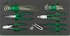 Stahlwille TCS 807/5 WT 3 96834324 Tool kit