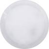 Paulmann Nova Plus Coin LED bathroom recessed light 1-piece set LED (monochrome) EEC: F (A - G) Satin