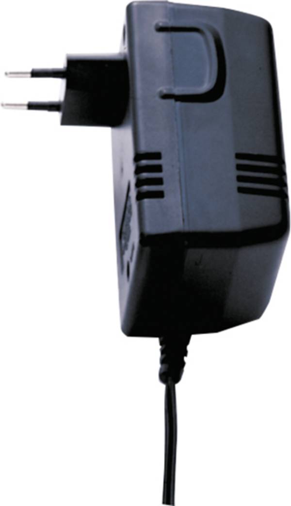 Xylem 1220-0356 PS 750  Mains adapter  1 pc(s)
