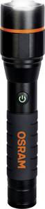 Osram Automotive LEDinspect PRO TORCH 1200  Work light