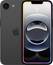 Apple iPhone 16e Black 512 GB 15.5 cm (6.1 inch)