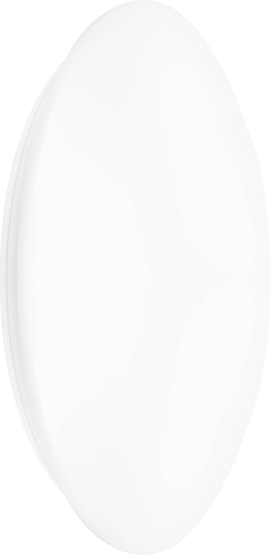 LEDVANCE 4099854042133 LED ceiling light LED (monochrome)