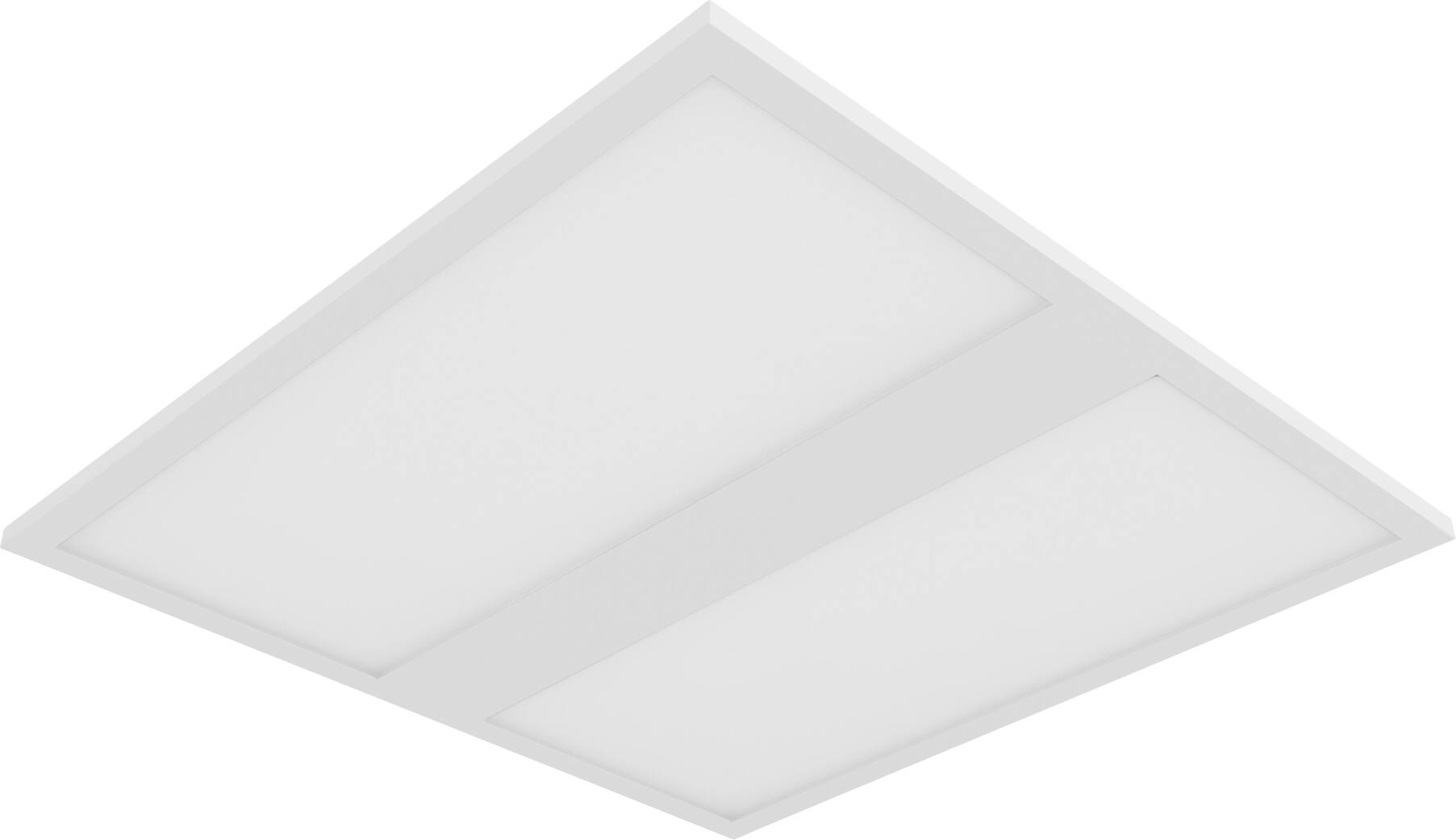 LEDVANCE 4099854083389 LED panel Cool white