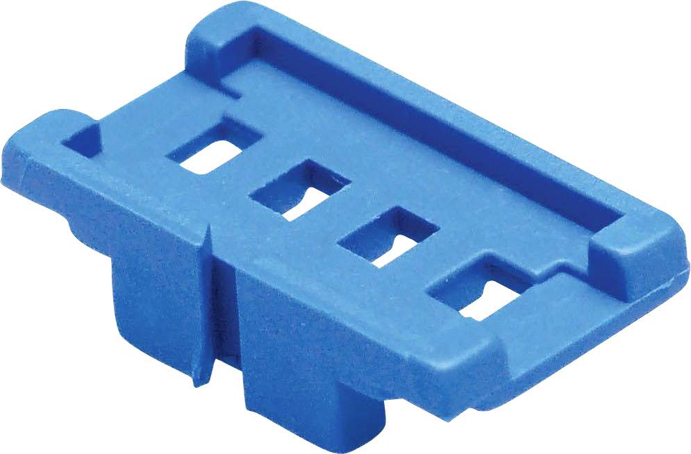 Finder 097.00 Holder 1 pc(s)