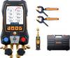 Smart Vacuum set testo 558s