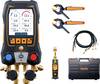 Smart Vacuum set testo 558s Hose set