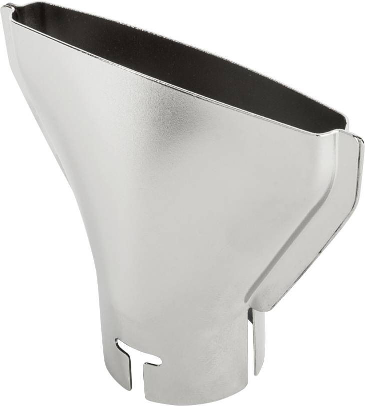 Wagner 2366223 Wide nozzle