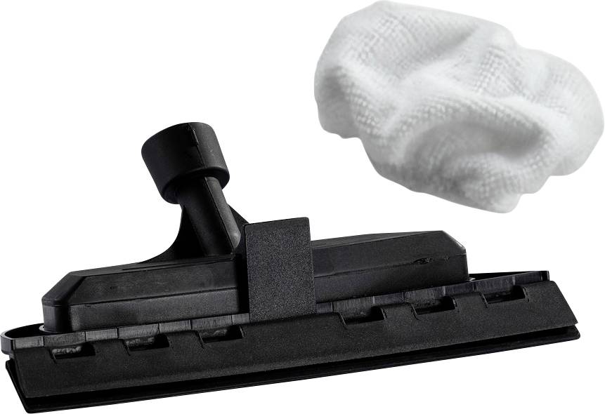 Wagner 2452740 W915e Window nozzle 1 pc(s) Black