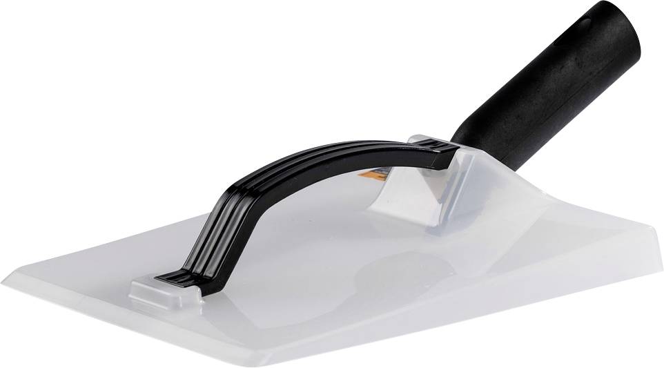 Wagner 2452742 W915e Wallpaper stripper 1 pc(s) Black, White