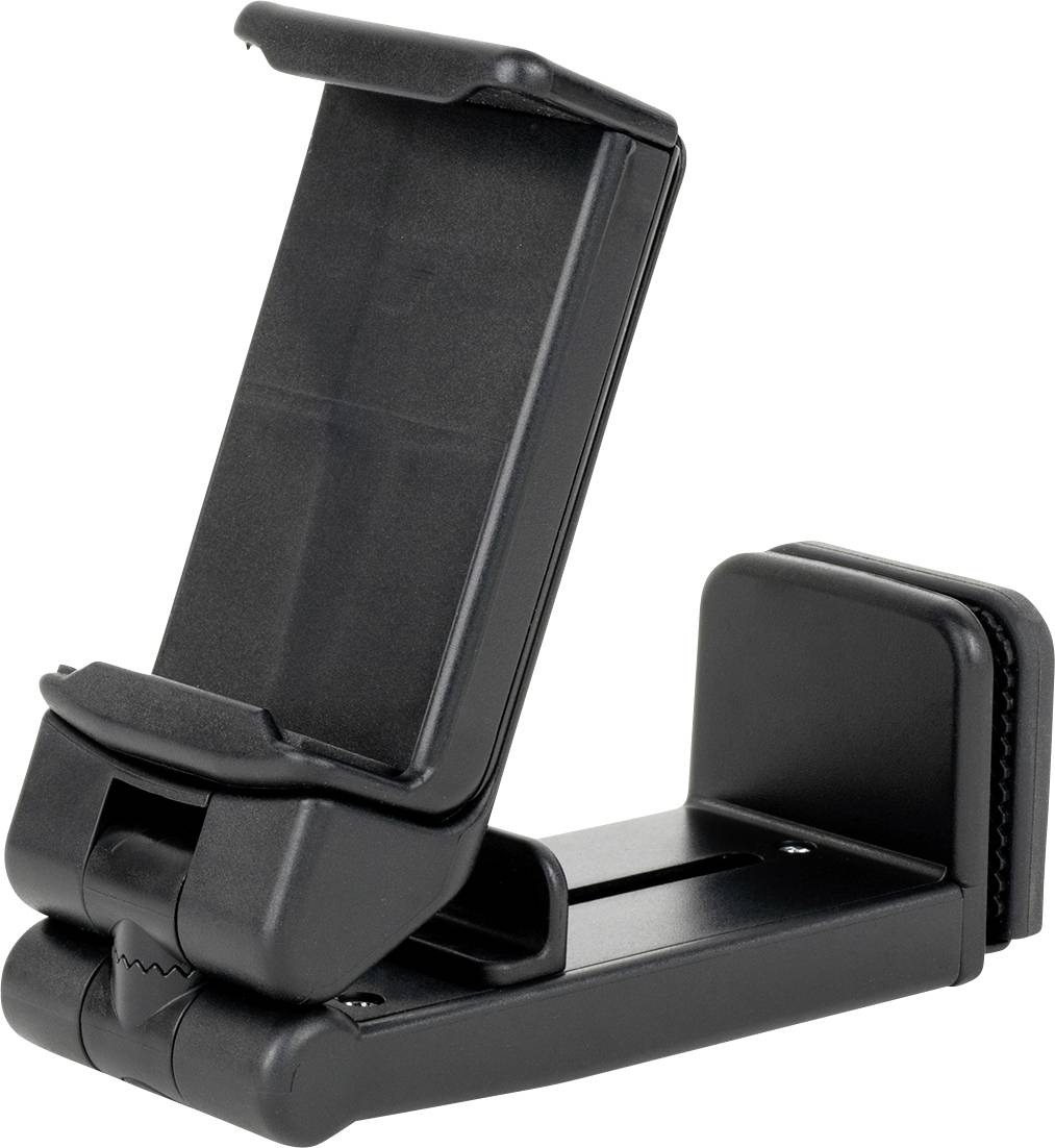 My Wall Car mobile phone holder