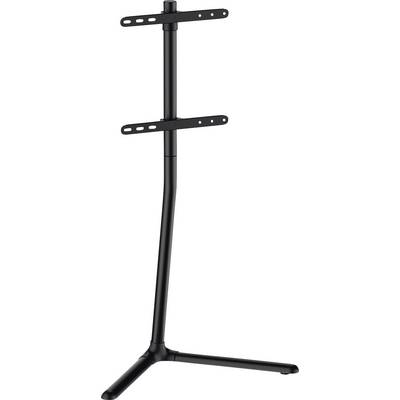 My Wall TV Ständer für Flachbildschirme TV base Stand-0