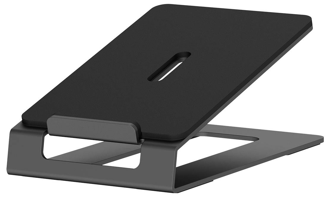 My Wall Speaker stand 1 pc(s)-1