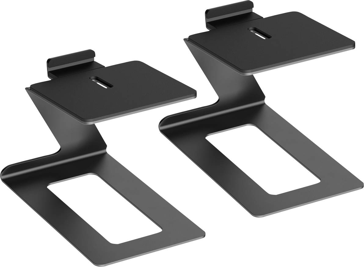 My Wall Speaker stand 1 pc(s)