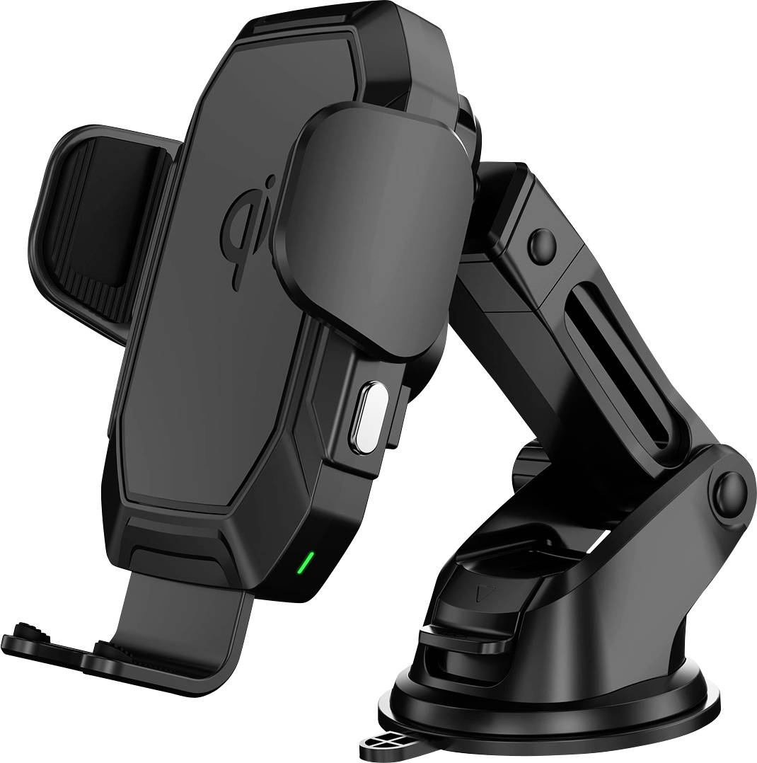 My Wall Car mobile phone holder