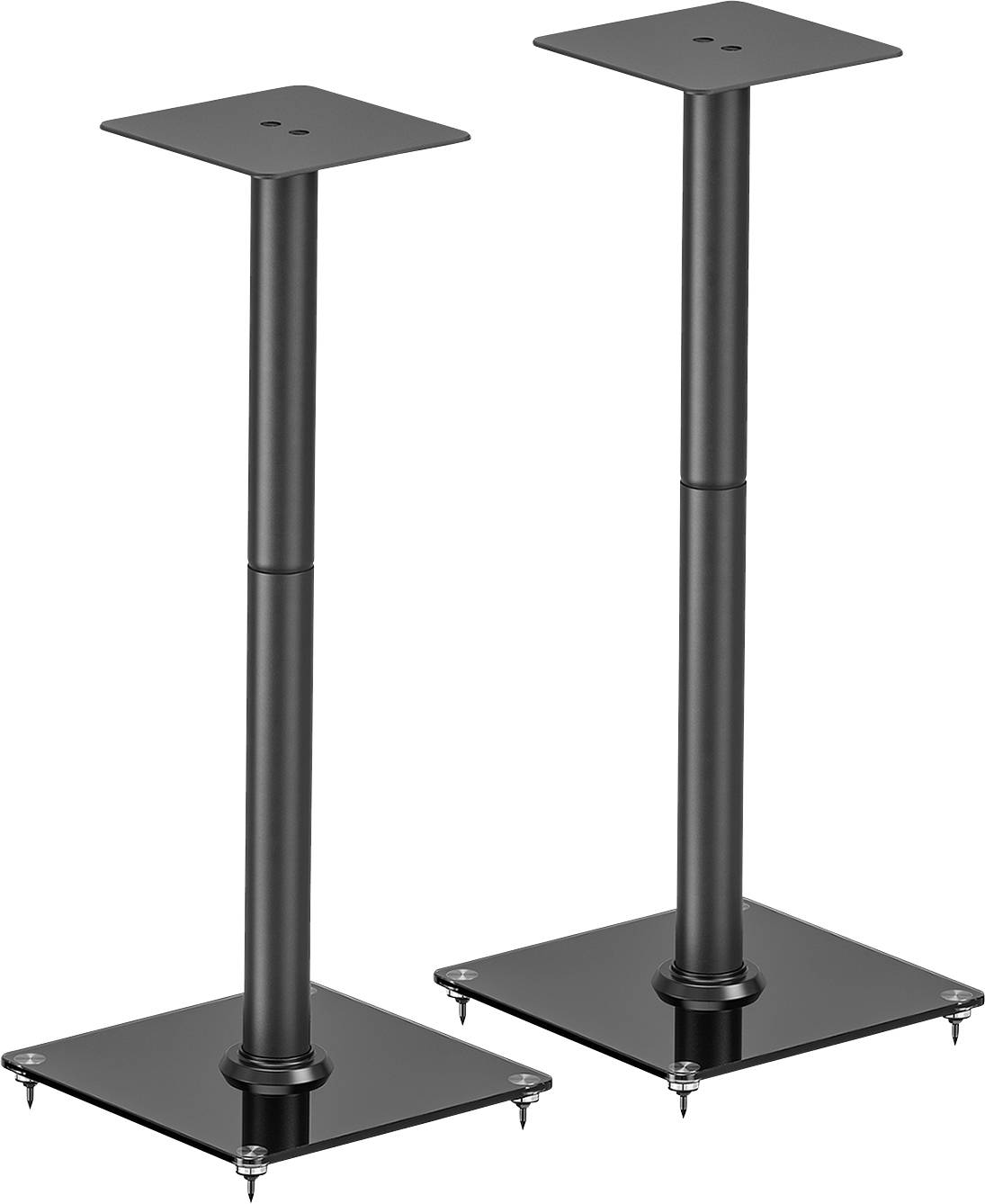 My Wall Speaker stand 1 pc(s)