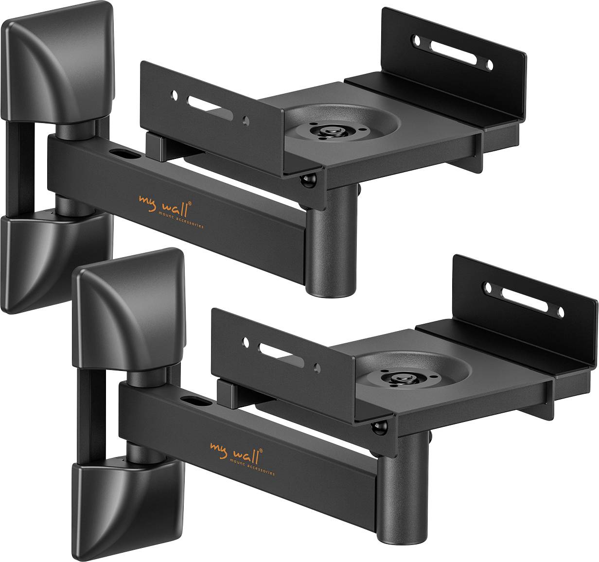 My Wall Speaker wall mount 1 pc(s)