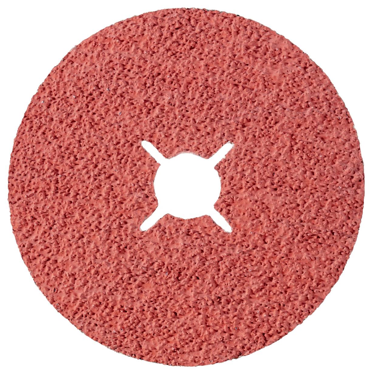 Rhodius 307093 Abrasive fibre disc Diameter 115 mm Grit size=36 1 pc(s)