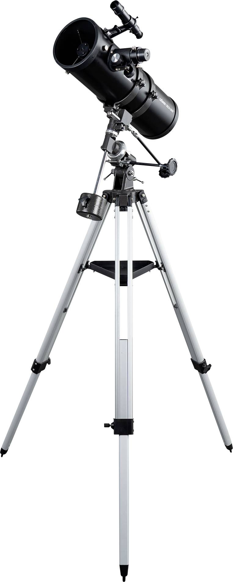 DOeRR Spiegelteleskop DELTA 1000 Reflector telescope Achromatic