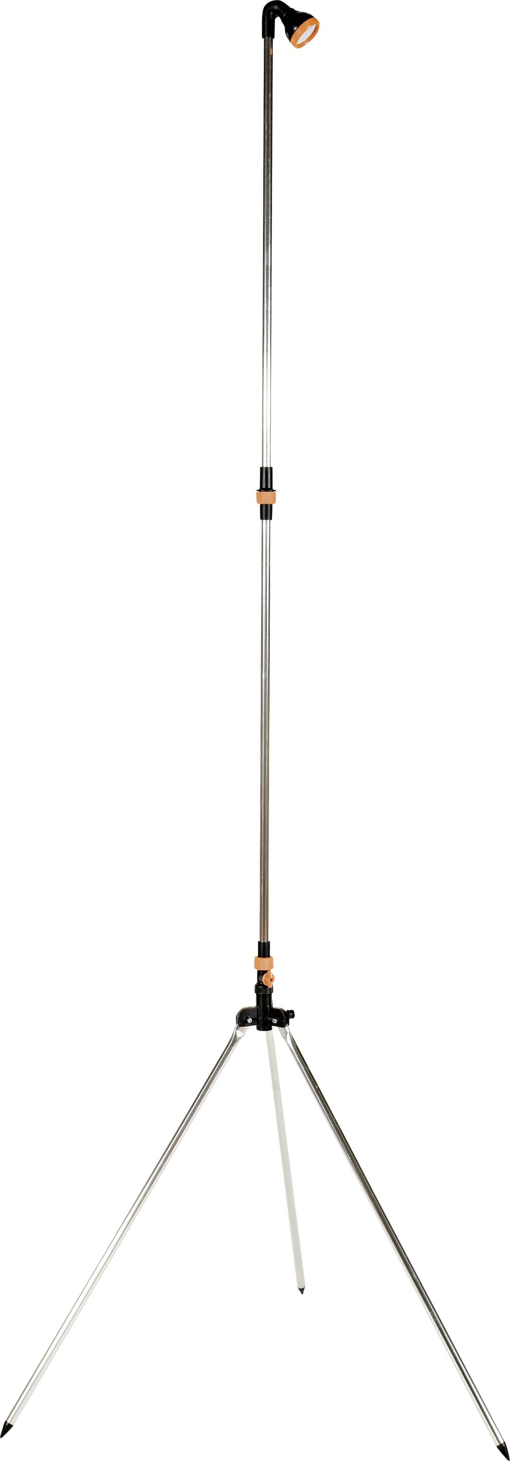 Hozelock GF80005461 Garden shower