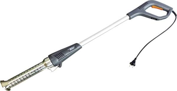 Hozelock GF80009201 Weed killer