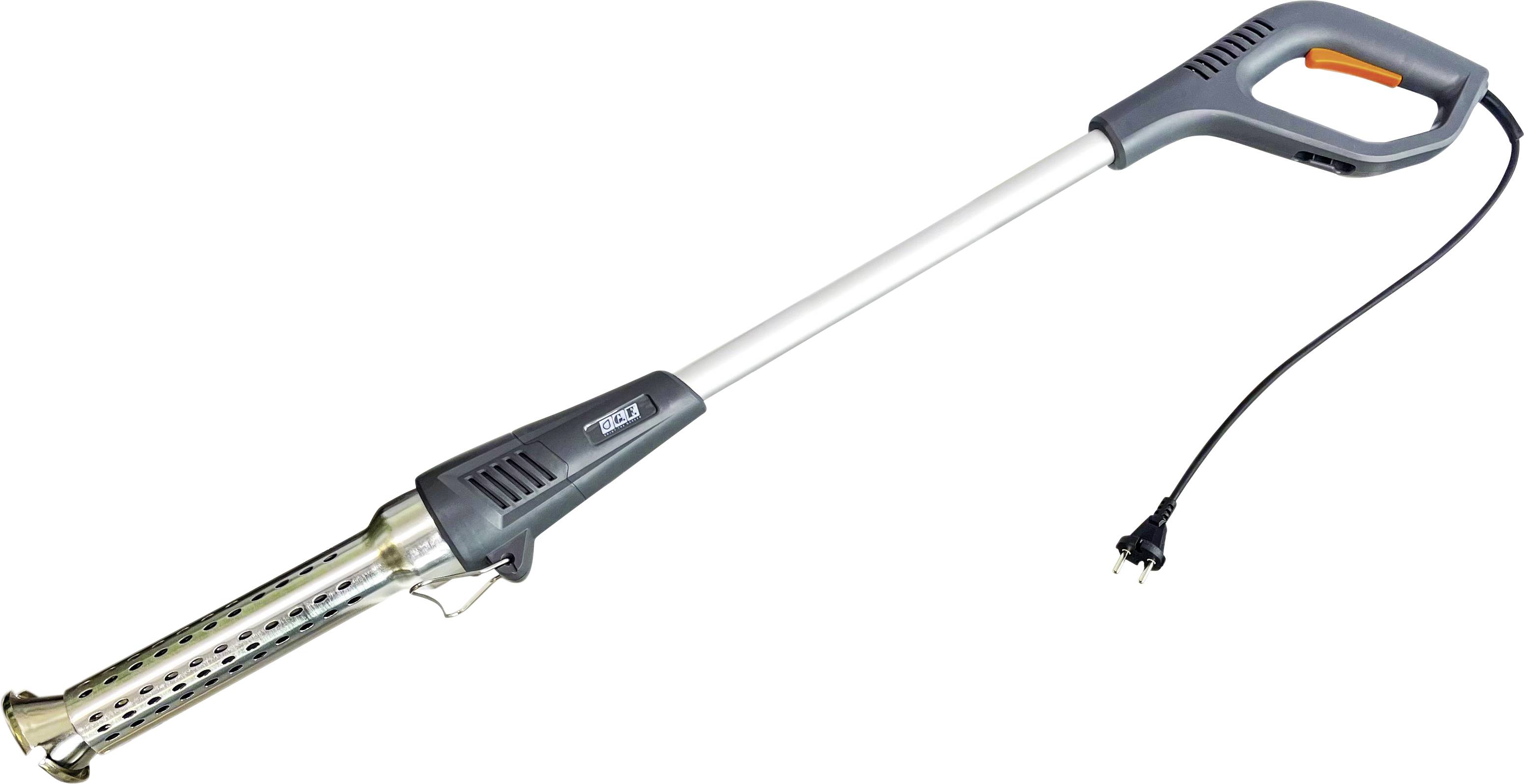 Hozelock GF80009201 Weed killer