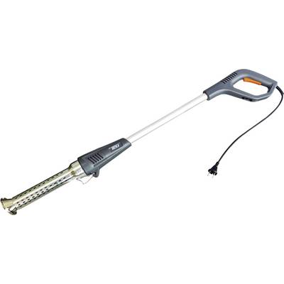 Hozelock GF80009201 Weed killer