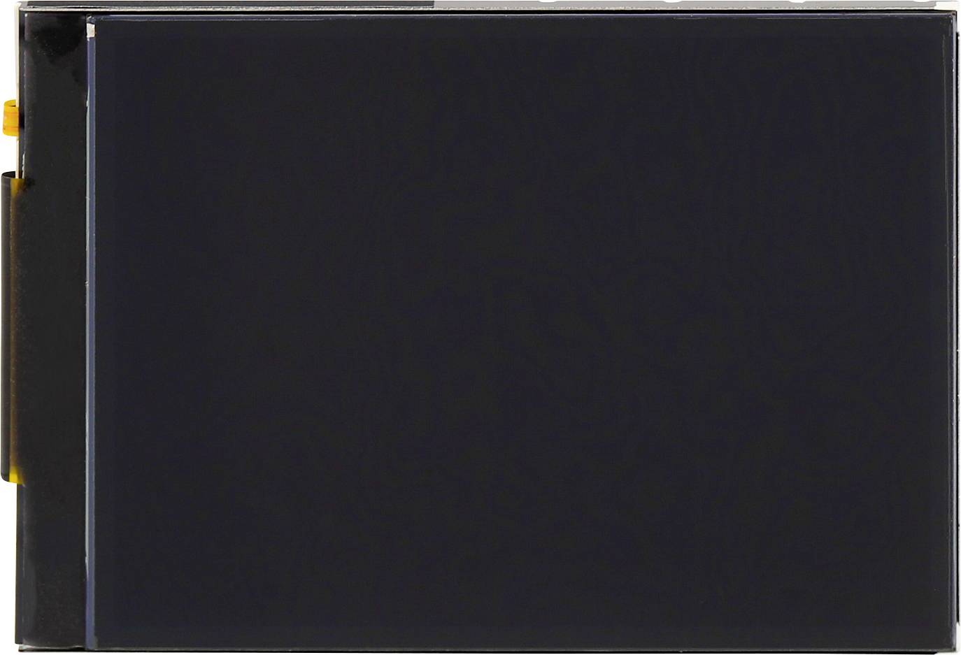 Smartwin SMMT024240320H-A13 Module 6.1 cm (2.4 inch) 240 x 320 Pixel Backlighting