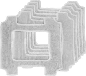 Lifenaxx LX-047 Spare wipe